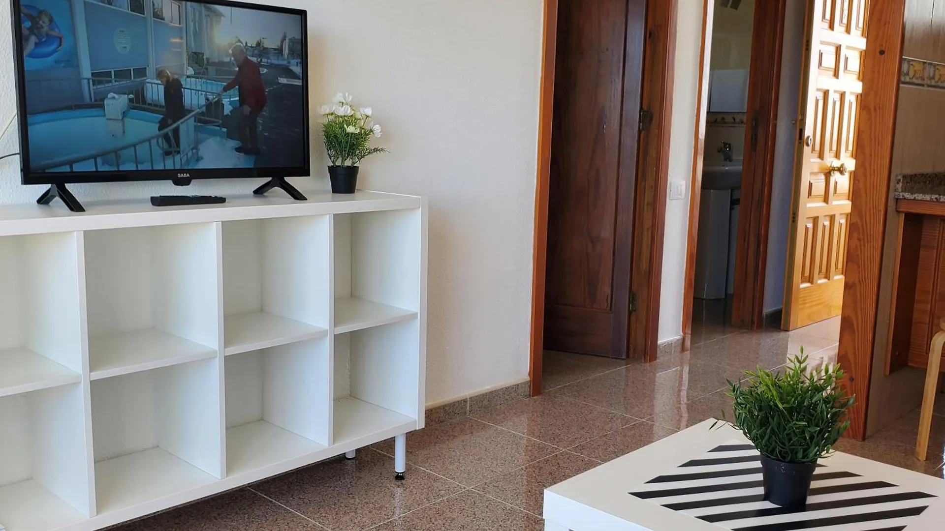Las Camelias Apartments V19 Playa del Ingles